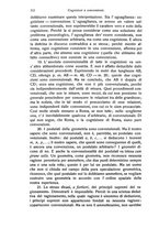 giornale/RAV0100956/1910/unico/00000394