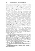 giornale/RAV0100956/1910/unico/00000398