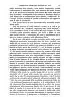 giornale/RAV0100956/1910/unico/00000399