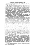 giornale/RAV0100956/1910/unico/00000400