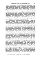 giornale/RAV0100956/1910/unico/00000401