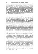 giornale/RAV0100956/1910/unico/00000402