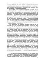 giornale/RAV0100956/1910/unico/00000404