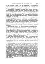 giornale/RAV0100956/1910/unico/00000405