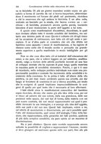 giornale/RAV0100956/1910/unico/00000406