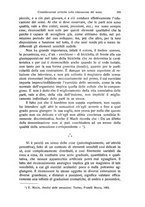 giornale/RAV0100956/1910/unico/00000407