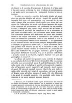 giornale/RAV0100956/1910/unico/00000408