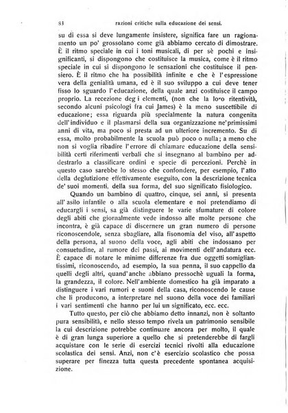 Rivista di filosofia