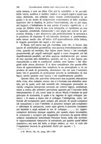 giornale/RAV0100956/1910/unico/00000412