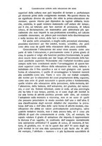 giornale/RAV0100956/1910/unico/00000414