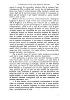 giornale/RAV0100956/1910/unico/00000417