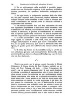 giornale/RAV0100956/1910/unico/00000418