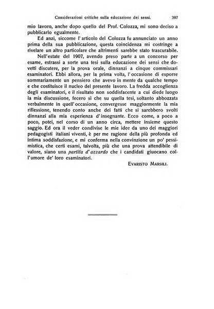 Rivista di filosofia