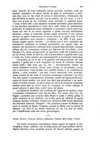 giornale/RAV0100956/1910/unico/00000439