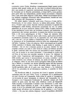 giornale/RAV0100956/1910/unico/00000442