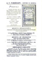 giornale/RAV0100956/1910/unico/00000452