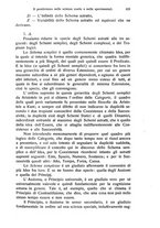 giornale/RAV0100956/1910/unico/00000459