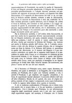 giornale/RAV0100956/1910/unico/00000462