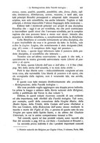 giornale/RAV0100956/1910/unico/00000473