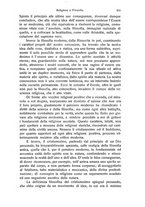 giornale/RAV0100956/1910/unico/00000481