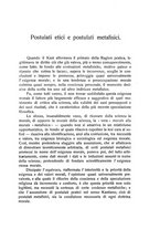 giornale/RAV0100956/1910/unico/00000485