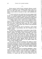 giornale/RAV0100956/1910/unico/00000486