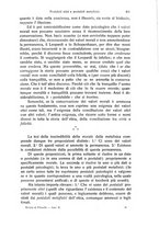 giornale/RAV0100956/1910/unico/00000487