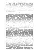 giornale/RAV0100956/1910/unico/00000488