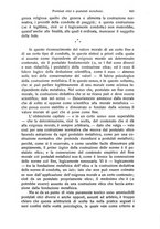 giornale/RAV0100956/1910/unico/00000489