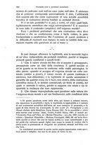 giornale/RAV0100956/1910/unico/00000490