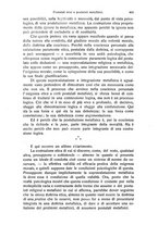 giornale/RAV0100956/1910/unico/00000491