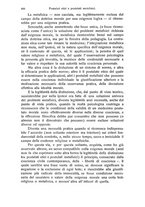 giornale/RAV0100956/1910/unico/00000492