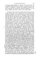 giornale/RAV0100956/1910/unico/00000495