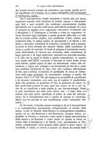 giornale/RAV0100956/1910/unico/00000496