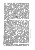 giornale/RAV0100956/1910/unico/00000497