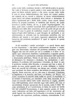 giornale/RAV0100956/1910/unico/00000498