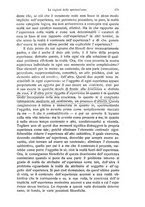 giornale/RAV0100956/1910/unico/00000499