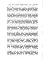 giornale/RAV0100956/1910/unico/00000500