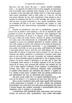 giornale/RAV0100956/1910/unico/00000505