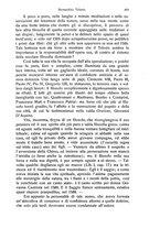 giornale/RAV0100956/1910/unico/00000515