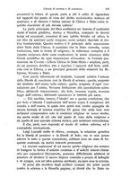 giornale/RAV0100956/1910/unico/00000521