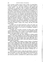 giornale/RAV0100956/1910/unico/00000522