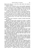 giornale/RAV0100956/1910/unico/00000523