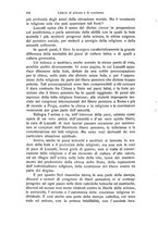 giornale/RAV0100956/1910/unico/00000524