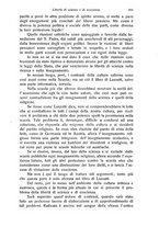 giornale/RAV0100956/1910/unico/00000525