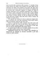 giornale/RAV0100956/1910/unico/00000526