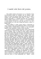 giornale/RAV0100956/1910/unico/00000527