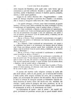 giornale/RAV0100956/1910/unico/00000528