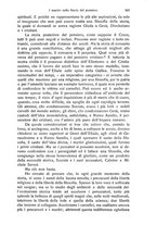 giornale/RAV0100956/1910/unico/00000529