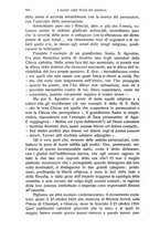 giornale/RAV0100956/1910/unico/00000530